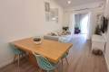 Resale - Bungalow - Playa Flamenca
