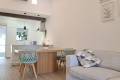 Resale - Bungalow - Playa Flamenca