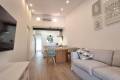 Resale - Bungalow - Playa Flamenca