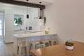 Resale - Bungalow - Playa Flamenca