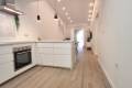 Resale - Bungalow - Playa Flamenca
