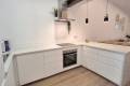 Resale - Bungalow - Playa Flamenca