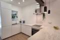 Resale - Bungalow - Playa Flamenca