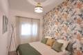 Resale - Bungalow - Playa Flamenca