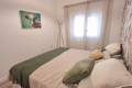 Resale - Bungalow - Playa Flamenca
