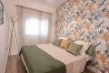 Resale - Bungalow - Playa Flamenca