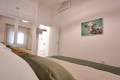 Resale - Bungalow - Playa Flamenca