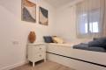 Resale - Bungalow - Playa Flamenca