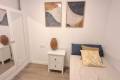 Resale - Bungalow - Playa Flamenca