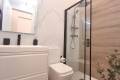 Resale - Bungalow - Playa Flamenca