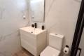Resale - Bungalow - Playa Flamenca