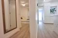 Resale - Bungalow - Playa Flamenca