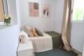 Resale - Bungalow - Playa Flamenca