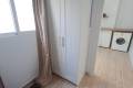 Resale - Bungalow - Playa Flamenca