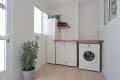 Resale - Bungalow - Playa Flamenca