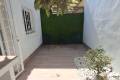 Resale - Bungalow - Playa Flamenca