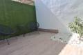 Resale - Bungalow - Playa Flamenca