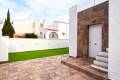 Resale - Bungalow - Playa Flamenca