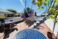 Resale - Bungalow - Playa Flamenca