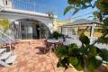 Resale - Bungalow - Playa Flamenca