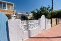 Resale - Bungalow - Playa Flamenca
