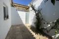 Resale - Bungalow - Playa Flamenca