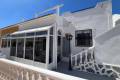 Resale - Bungalow - Punta Prima - Serena