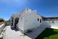 Resale - Bungalow - Punta Prima - Serena