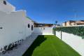 Resale - Bungalow - Punta Prima - Serena