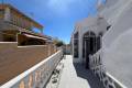 Resale - Bungalow - Punta Prima - Serena