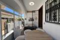 Resale - Bungalow - Punta Prima - Serena