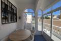 Resale - Bungalow - Punta Prima - Serena