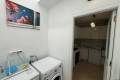 Resale - Bungalow - Punta Prima - Serena
