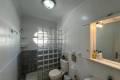Resale - Bungalow - Punta Prima - Serena