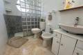 Resale - Bungalow - Punta Prima - Serena