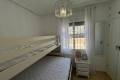 Resale - Bungalow - Punta Prima - Serena