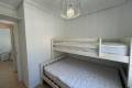Resale - Bungalow - Punta Prima - Serena