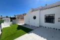 Resale - Bungalow - Punta Prima - Serena