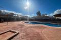 Resale - Bungalow - Punta Prima - Serena