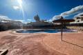 Resale - Bungalow - Punta Prima - Serena