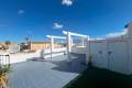 Resale - Bungalow - Punta Prima - Serena