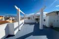 Resale - Bungalow - Punta Prima - Serena