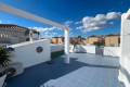 Resale - Bungalow - Punta Prima - Serena