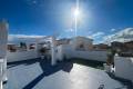 Resale - Bungalow - Punta Prima - Serena