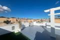Resale - Bungalow - Punta Prima - Serena