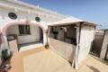 Resale - Bungalow - San Miguel De Salinas - Balcon Costa