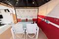 Resale - Bungalow - San Miguel De Salinas - Balcon Costa