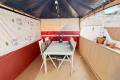 Resale - Bungalow - San Miguel De Salinas - Balcon Costa