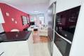 Resale - Bungalow - San Miguel De Salinas - Balcon Costa