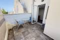 Resale - Bungalow - San Miguel De Salinas - Balcon Costa